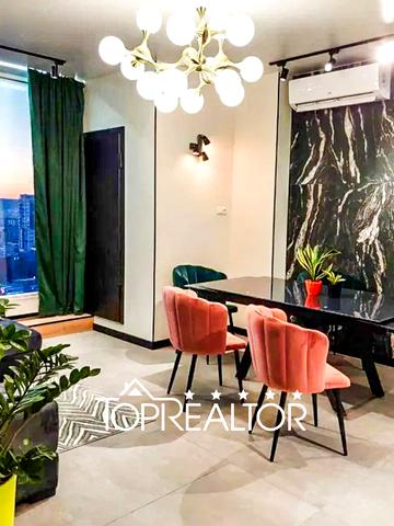 Культури вул., 22б