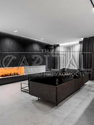 Саперне Поле вул., 3