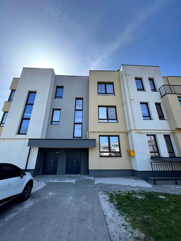 Петра Лодія вул., 2