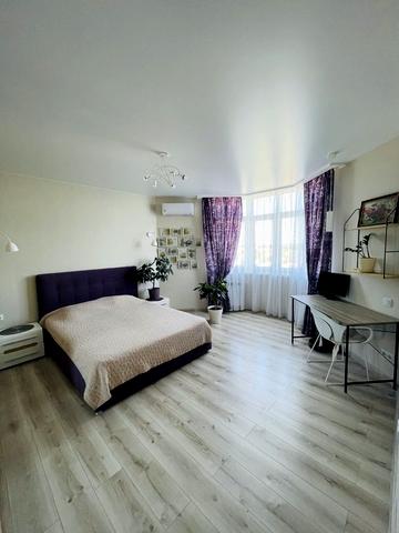 Перемишльська вул. (Червонопільська), 2-Г