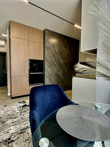 Григорія Сковороди вул., 48