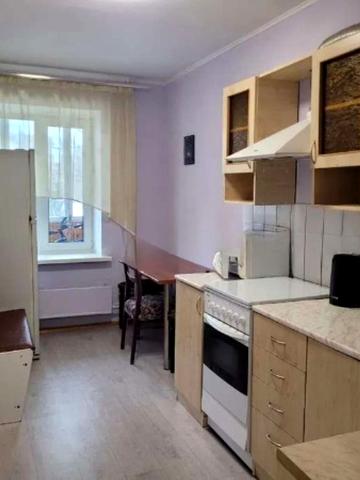 Сержа Лифаря вул. (Олександра Сабурова), 11-А