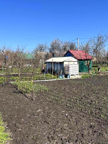 Симиренківська вул.