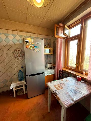 Аерокосмічний просп., 45а