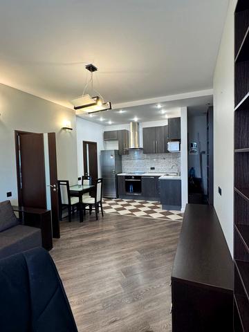 Микільсько-Слобідська вул., 1-А