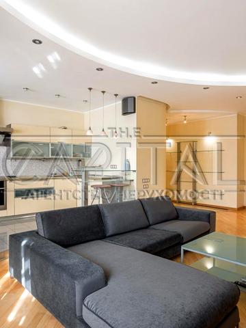 Володимира Івасюка просп. (Героїв Сталінграду), 10-А k6