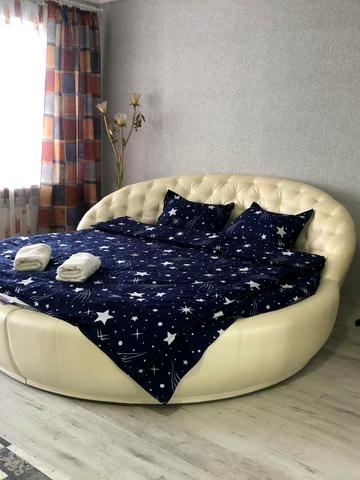 Велика Васильківська вул. (Червоноармійська), 114