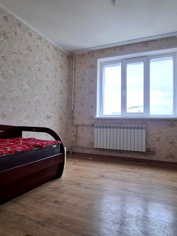 Велика Кільцева вул., 128