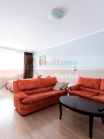 Голосіївська вул., 13-А