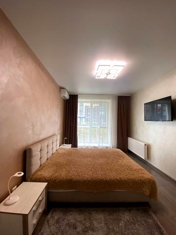 Вячеслава Чорновола вул., 91ф