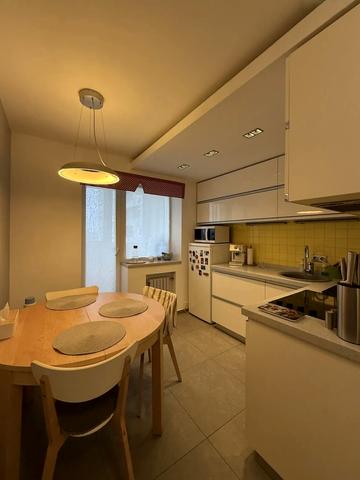 Сонячна Набережна вул. (Маршала Малиновського), 34