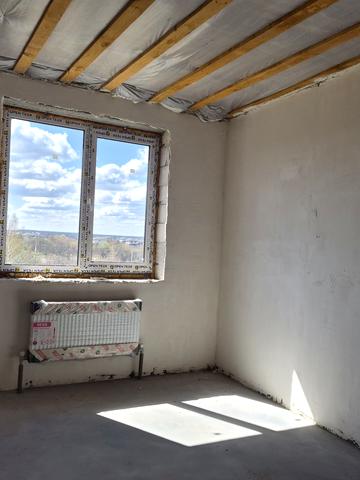 Гетьманська вул., 45