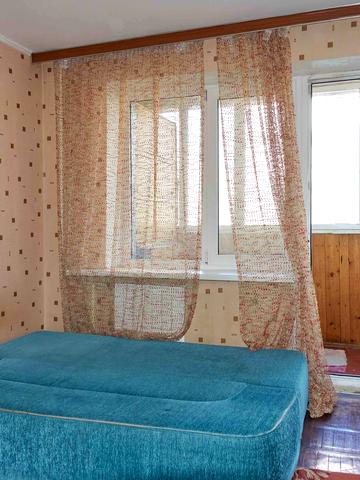 Кловський узвіз (Кловський), 20