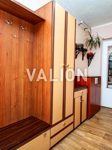 Борщагівська вул., 173/187