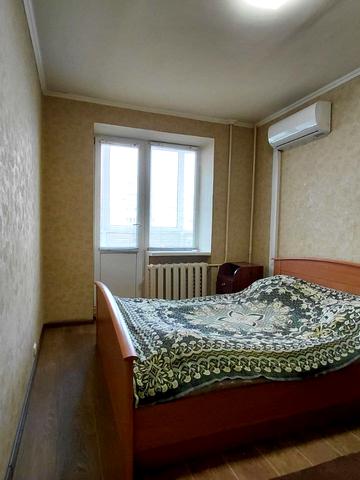 Дубнівська вул., 12