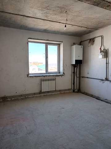 Тролейбусна вул., 30