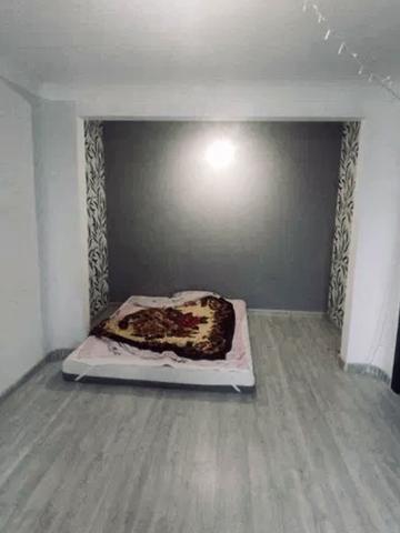 Ковтуна вул., 15
