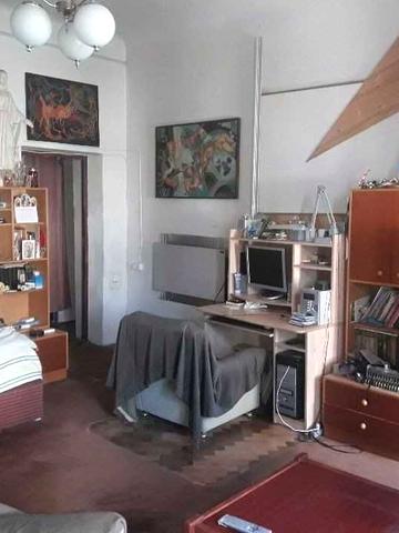 Степана Бандери вул. (), 7