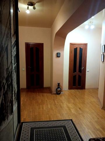 Котляревського вул., 13