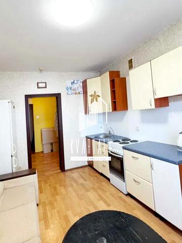 Милославська вул., 4