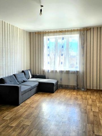 Бориса Гмирі вул., 4