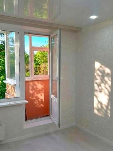 Молочна вул. (Кірова), 5