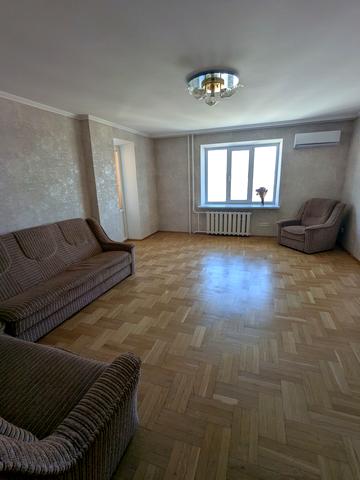 Братства Тарасівців вул. (Декабристів), 12/37