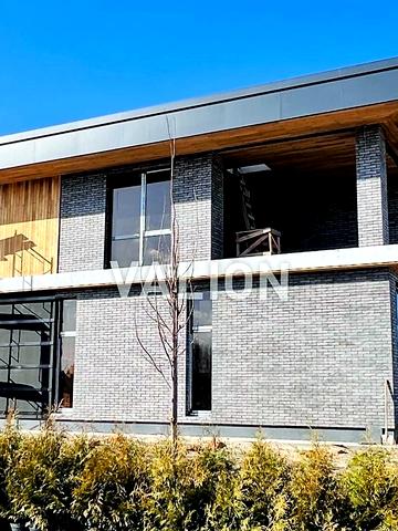 Березова, 36