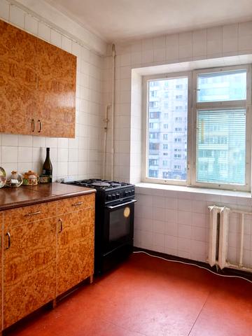 Литовський просп. (Мінський), 10-А