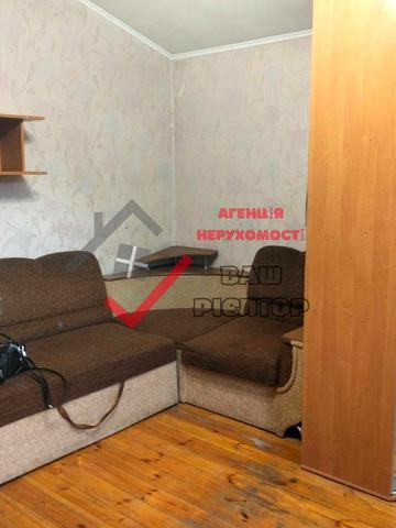 Шилівська вул., 1