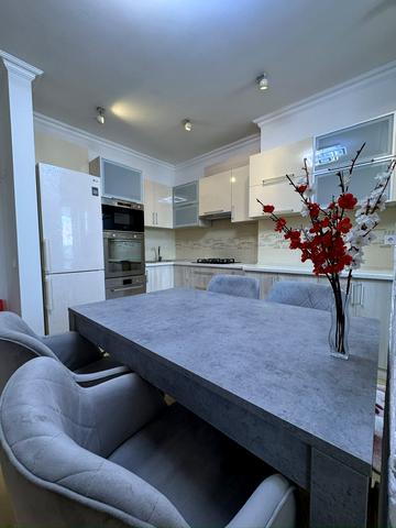 Рівненська вул., 5-A