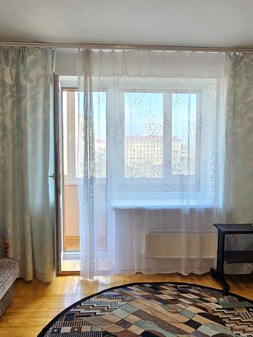 Дачна вул. (Бориса Гаріна), 51