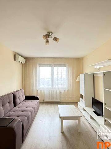 Моторний пров., 11-А