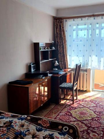 Бориса Грінченка вул., 12в