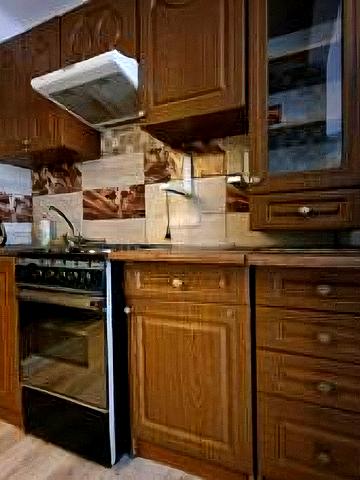 Владислава Зубенка вул. (Тимурівців), 35а