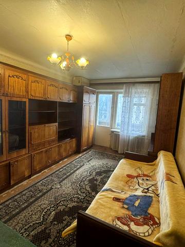 Мазепи просп., 3