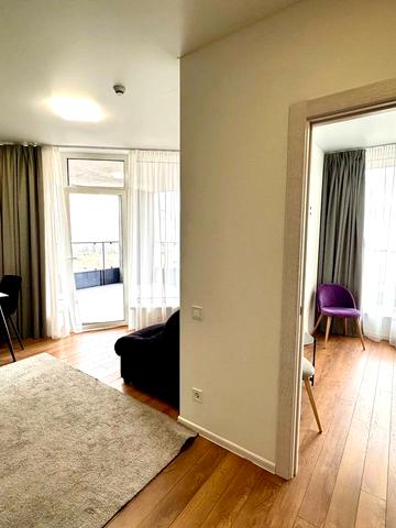 Василя Стуса вул., 35-А