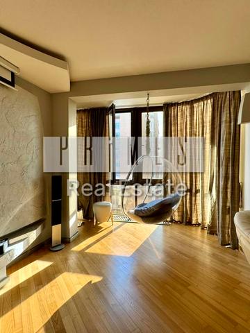 Старонаводницька вул., 4-В