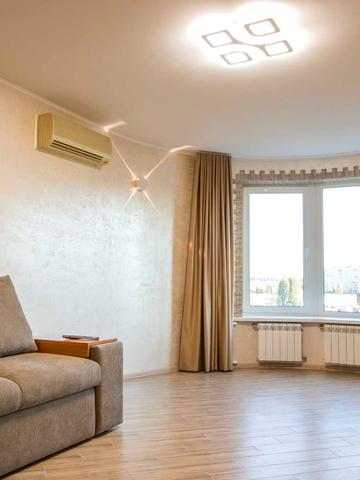 Перемоги просп., 59