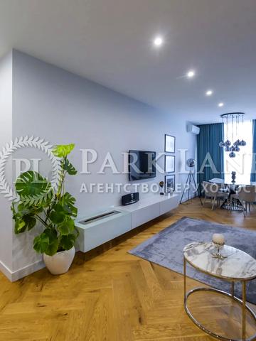 Глибочицька вул., 13-4