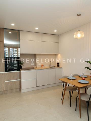 Воскресенська вул., 2-В