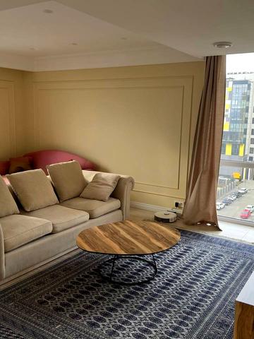 Тараса Шевченка вул., 60/2