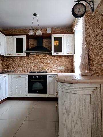 Кургузова вул., 11-А