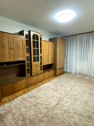 Володимира Івасюка просп. (Героїв Сталінграду), 1