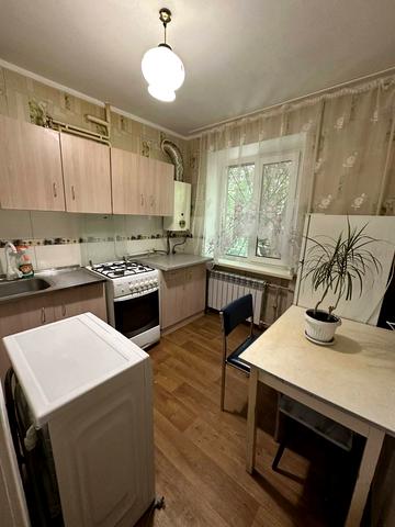 Данила Галицького вул. (Будьонного), 26