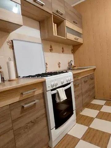 Куликівська вул., 18а