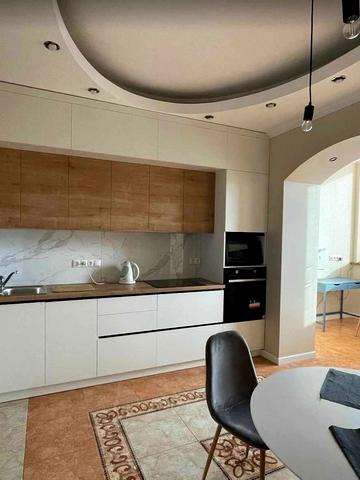 Володимира Івасюка просп. (Героїв Сталінграду), 10-А k6