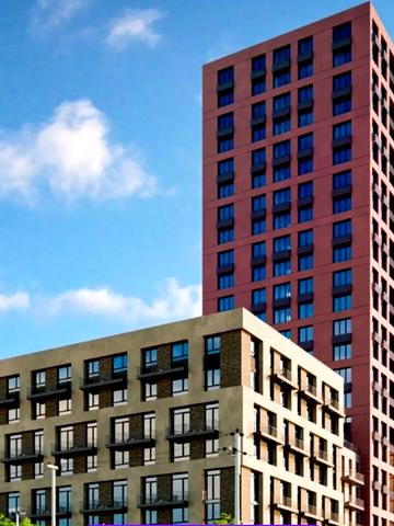 Вавилових вул., 11