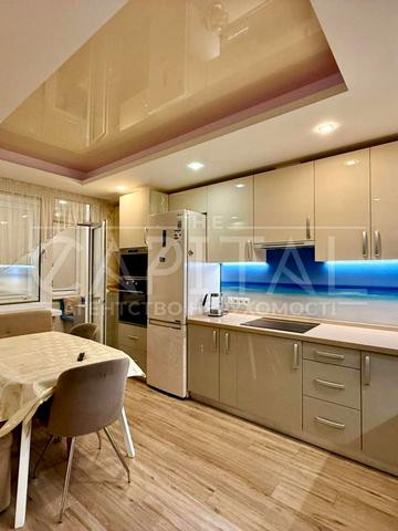 Героїв полку "Азов" вул. (Маршала Малиновського), 4-В