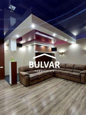 Барабашова вул., 32